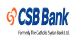 CSB_Bank_Logo
