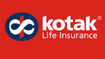 Kotak_life_insurance