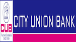 city_union_bank