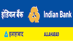 indian_bank