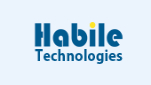 habile-logo-2