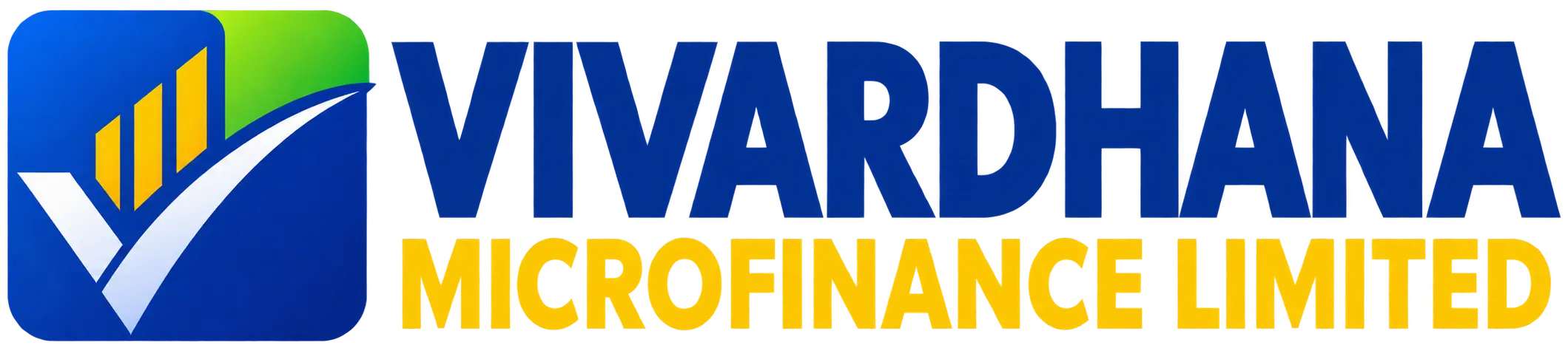 Vivardhana Microfinance Limited | Microfinance in Tamil Nadu